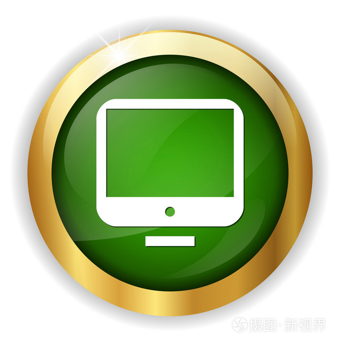 监视器苹果软件手机是哪个_iphone监视器_苹果手机监视器软件是什么
