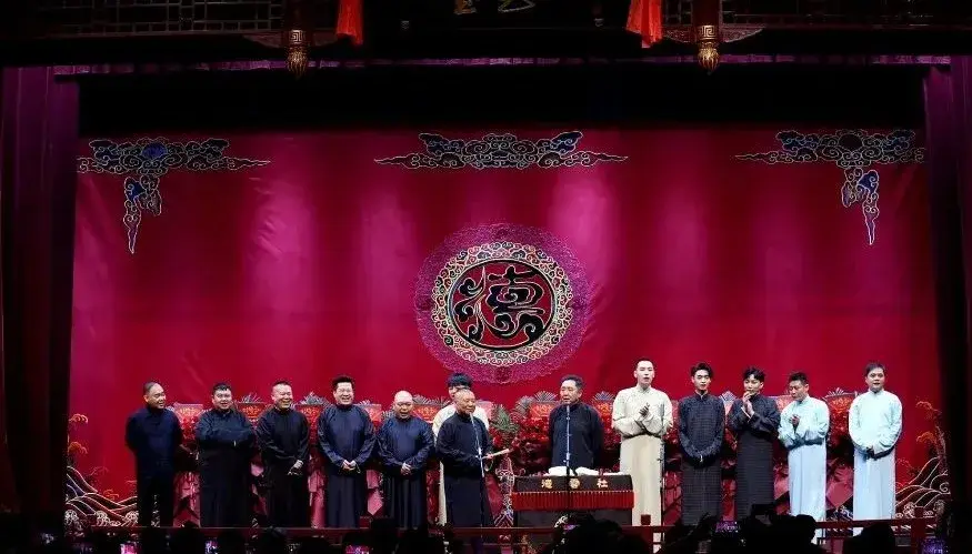 南京斯沃数控仿真软件使用教程_南京斯沃数控仿真软件_南京斯沃仿真软件介绍