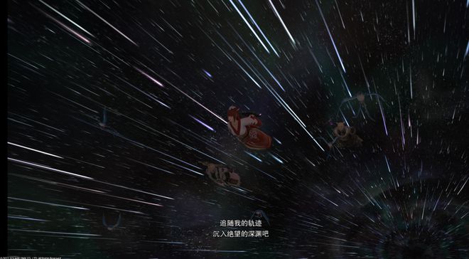 离线游戏是_离线开始游戏怎么玩_离线开始游戏