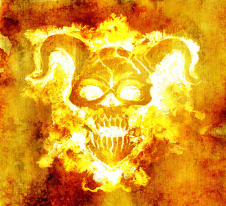 心灵感应黑魔法揭秘_黑魔法的心灵感应游戏_心灵感应魔术教程视频