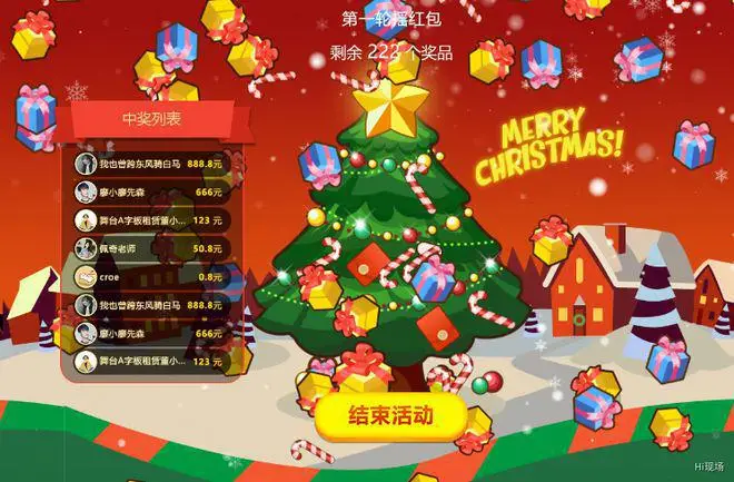 游乐园手绘_游乐园手抄报简单好看_手游乐园