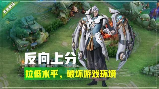 策略网游推荐_排行网游策略类小说_策略类网游排行