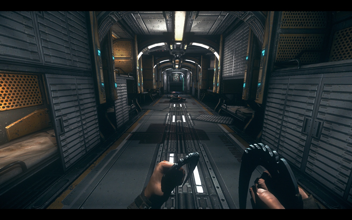 国外网页游戏网站_国外网页游戏平台_国外网页平台游戏排行榜