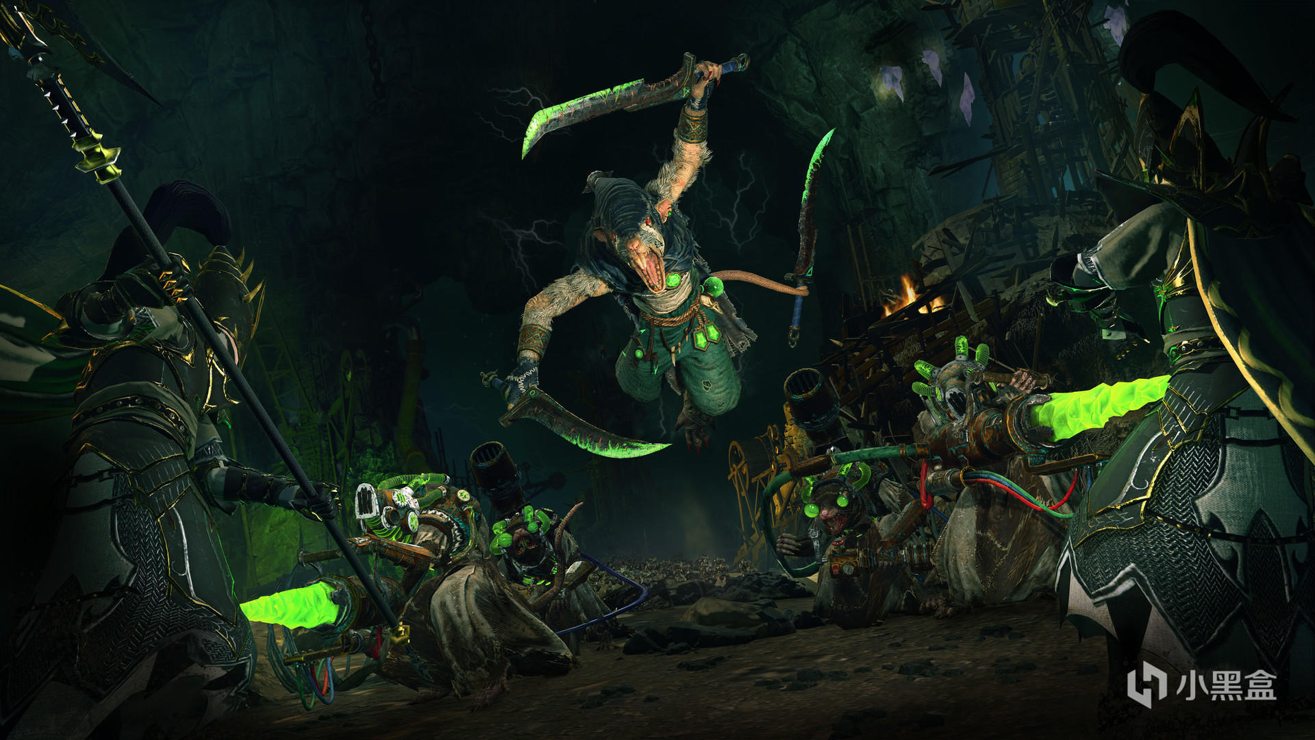 国外网页游戏网站_国外网页游戏平台_国外网页平台游戏排行榜