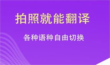 翻译整篇文章的软件_翻译文章哪个翻译软件最准确_文章翻译什么软件靠谱