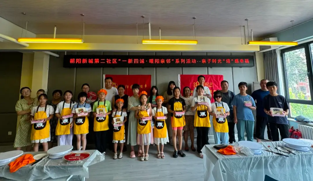 素质动画导演有哪些_动画导演的素质_动画导演应具备哪些素质