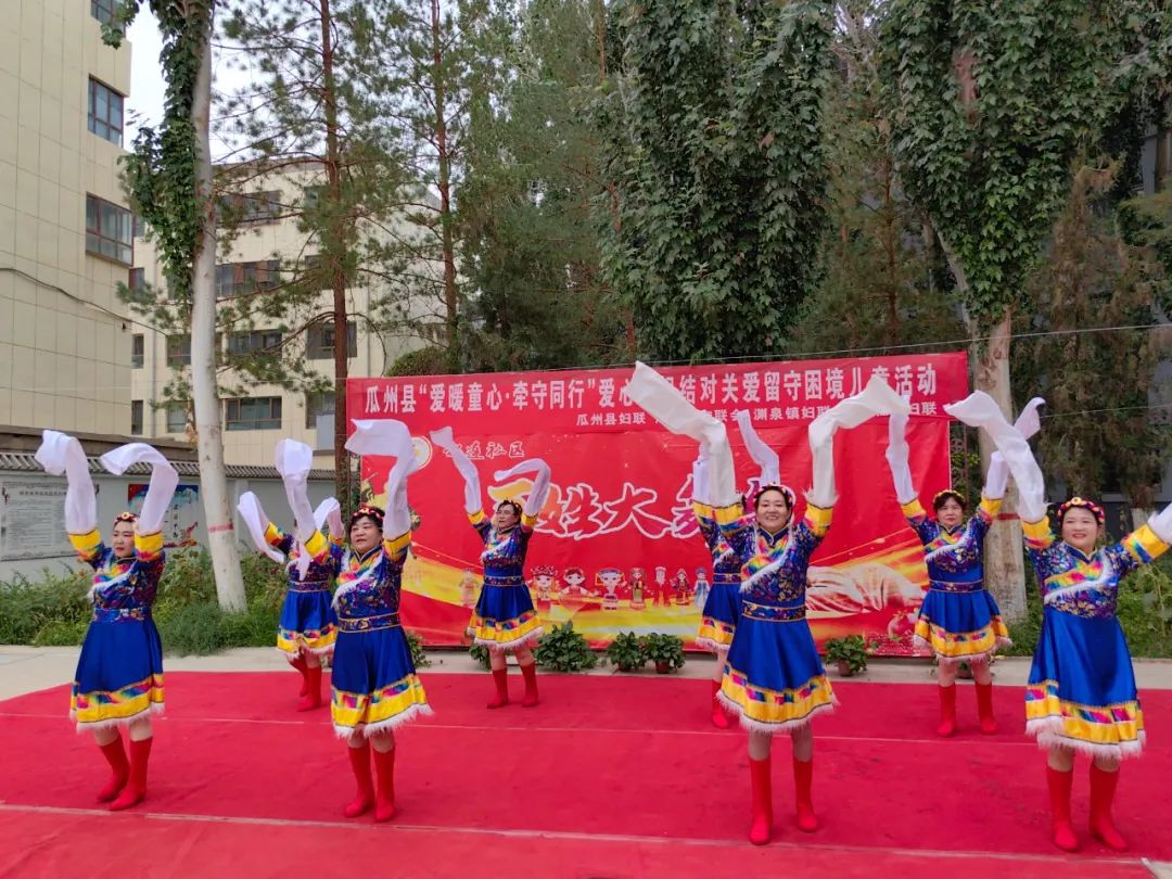 动画导演应具备哪些素质_动画导演的素质_素质动画导演有哪些