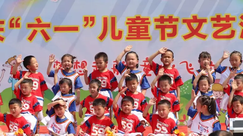 素质动画导演有哪些_动画导演的素质_动画导演应具备哪些素质