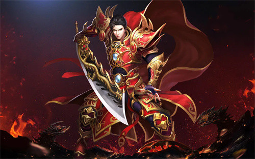 逃跑热血手游辅助传奇怎么用_逃跑热血手游辅助传奇怎么玩_手游热血传奇逃跑辅助