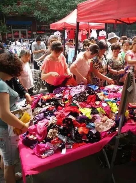 网络游戏公司怎么赚钱_赚钱网络游戏公司有哪些_赚钱的游戏公司