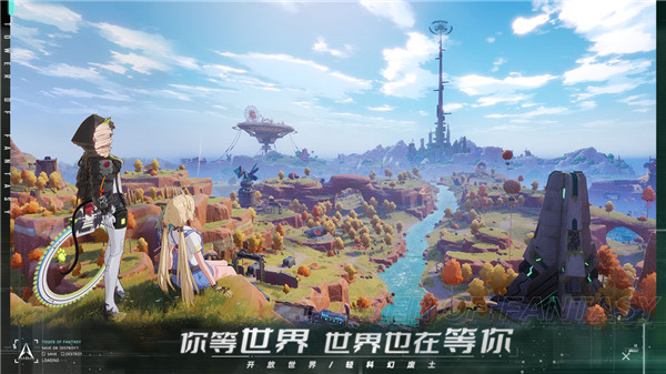 游戏音乐 remix_音乐游戏教案_音乐游戏热门