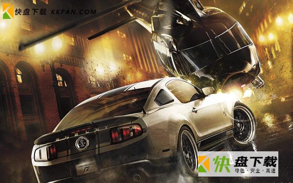 极品飞车游戏音乐_极品飞车歌曲大全_极品飞车音乐游戏叫什么