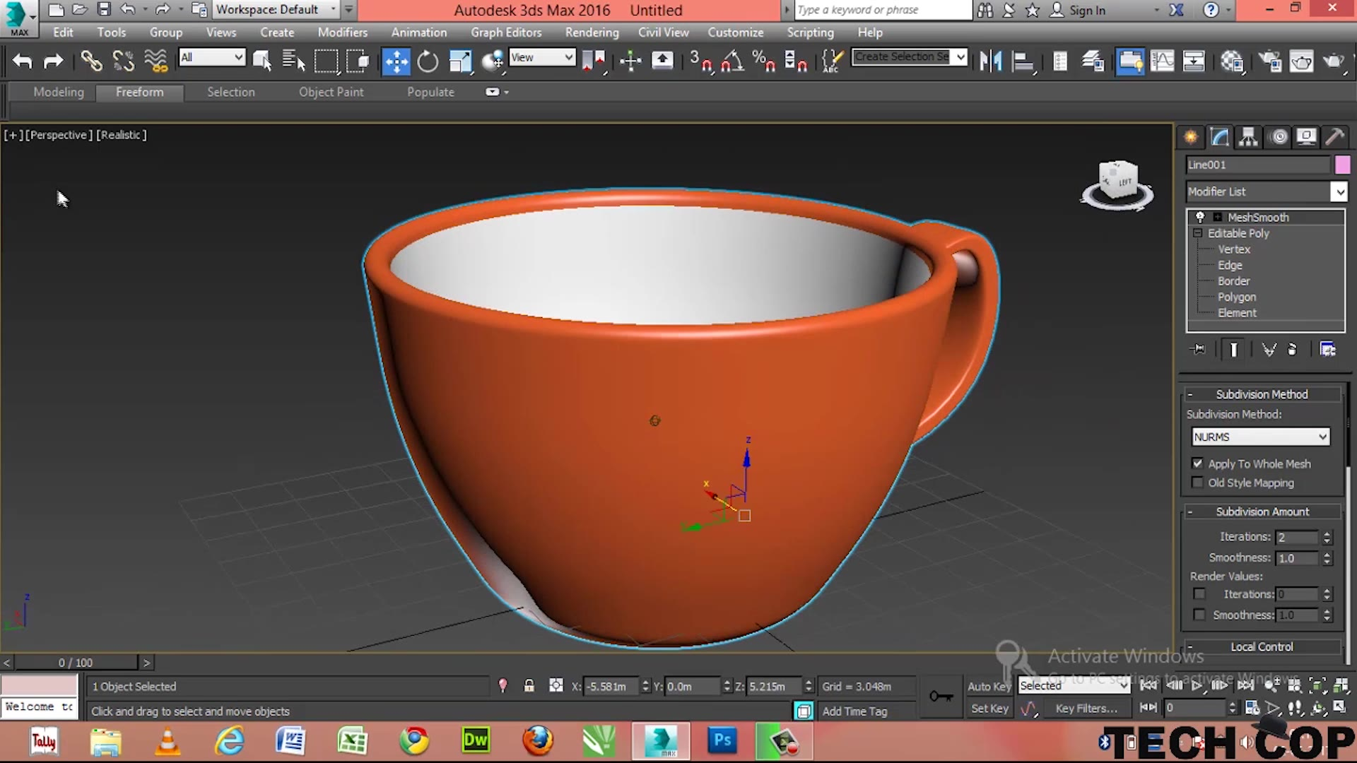 模型制作游戏_3d游戏模型制作_模型制作游戏加勒比海盗
