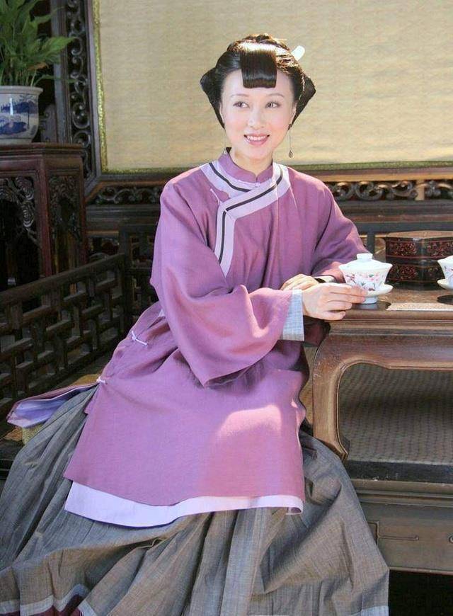 凌辱动漫美女图片_凌辱动漫美女图片_凌辱动漫美女图片