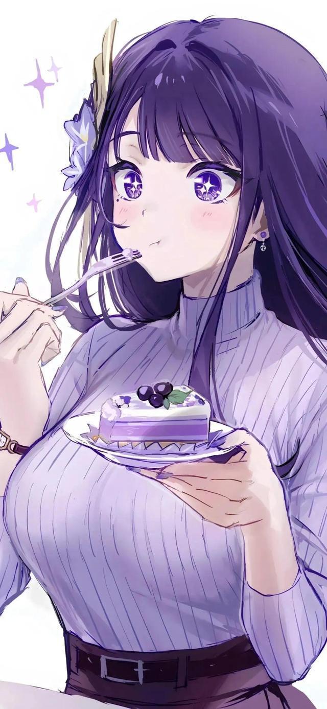 凌辱动漫美女图片_凌辱动漫美女图片_凌辱动漫美女图片
