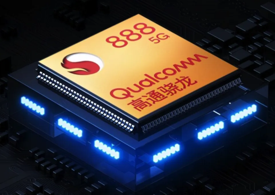麒麟960游戏体验感受_麒麟960nm_麒麟960游戏测试