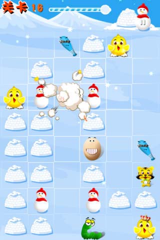 老虎棒子鸡的游戏规则_棒子老虎鸡玩法_棒子老虎鸡游戏规则