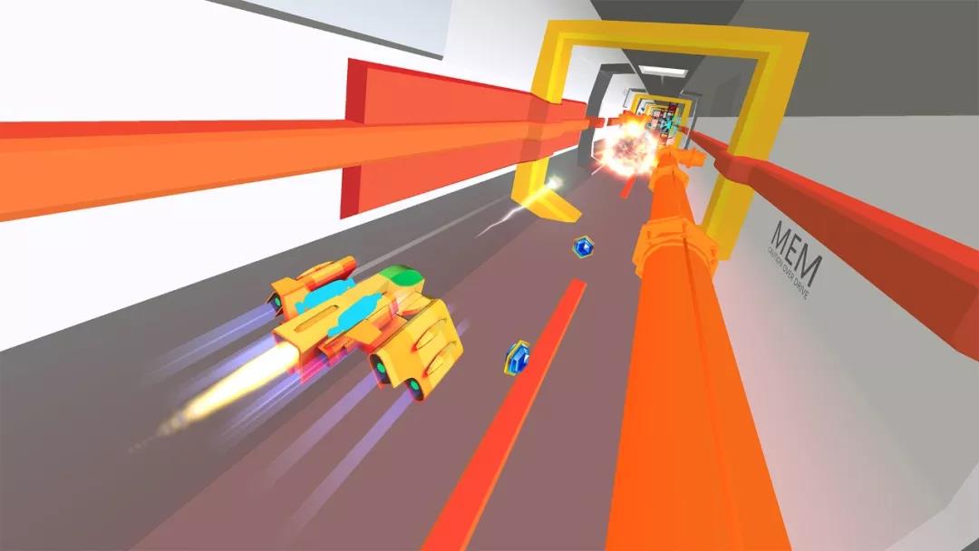 音乐网络游戏推荐_音乐类网络游戏_网络游戏音乐