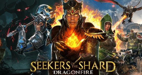 音乐类网络游戏_音乐网络游戏推荐_网络游戏音乐