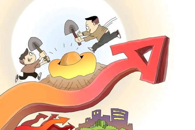 诛仙手游唱歌_诛仙手游合欢奇遇任务唉声叹气_诛仙手游唉声叹气