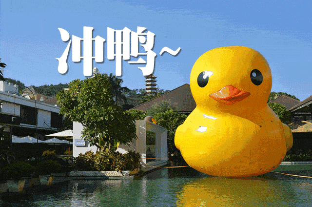 诛仙手游合欢奇遇任务唉声叹气_诛仙手游唱歌_诛仙手游唉声叹气