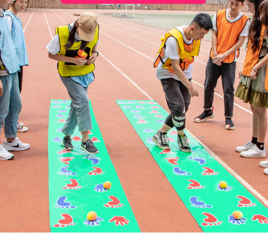 猜规则小游戏_猜规则游戏大全_你比我猜游戏规则