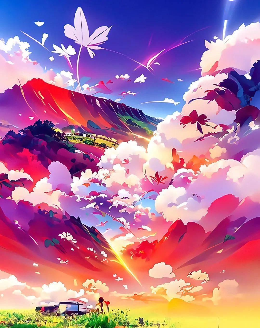 素材动漫网站_动漫素材网_动漫素材站官网