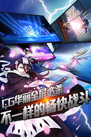 网游近战玩法师小说_网游之近战法师第二部_网游近战法师百度百科