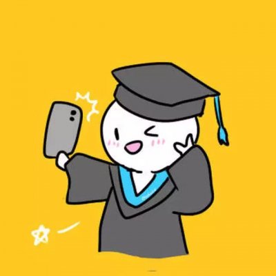 动漫情侣头像一男一女一左一右_头像动漫情侣右左男女图片_头像动漫情侣右左男女可爱