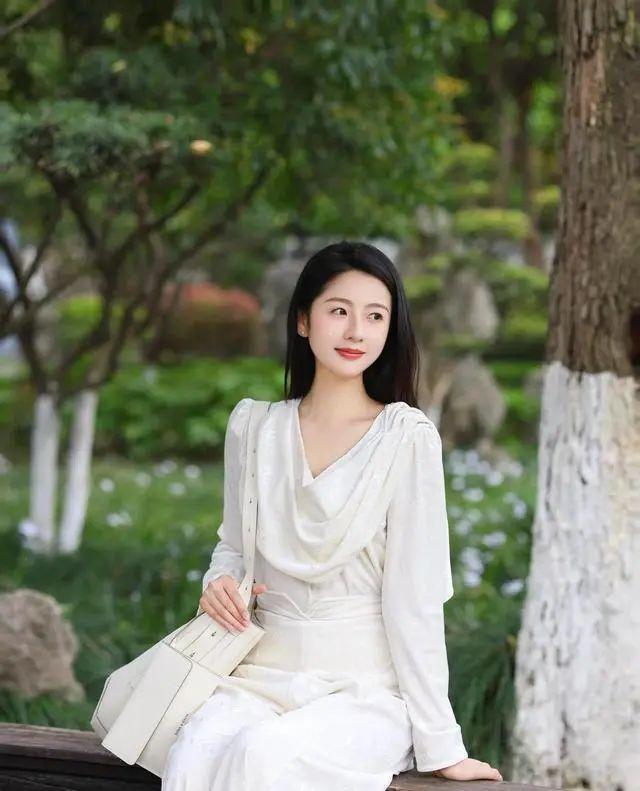 御姐h动漫排行榜_动漫的御姐有哪些_盘点动漫中的御姐