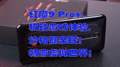 笔记本电脑游戏_17寸笔记本游戏_笔记本游戏软件推荐