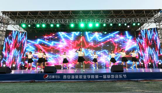 征途老版本游戏音乐_老征途游戏音乐_老征途音乐游戏有哪些