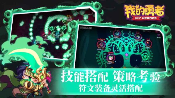 杭州暴风桌游_杭州风暴乐园_杭州暴风科技有限公司