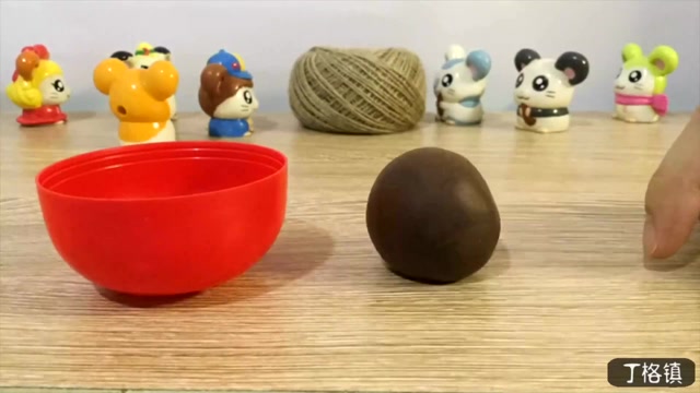 定格动画专用软件_定格动画方便软件下载_定格动画方便软件