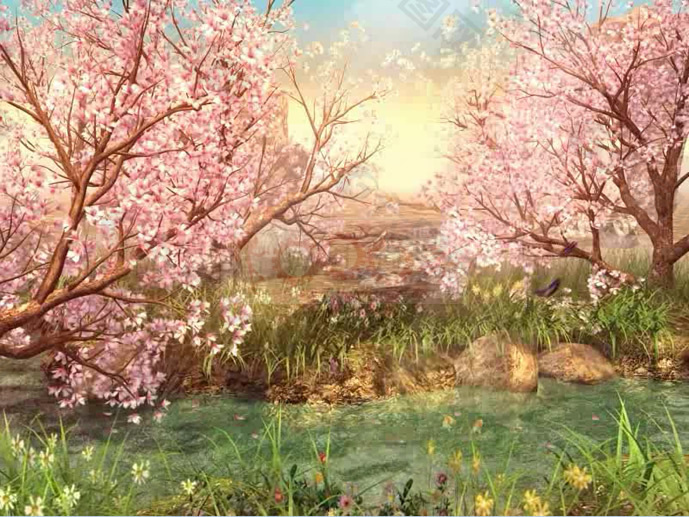 js回到顶部动画_js返回顶部动画_动画运行完回到原处