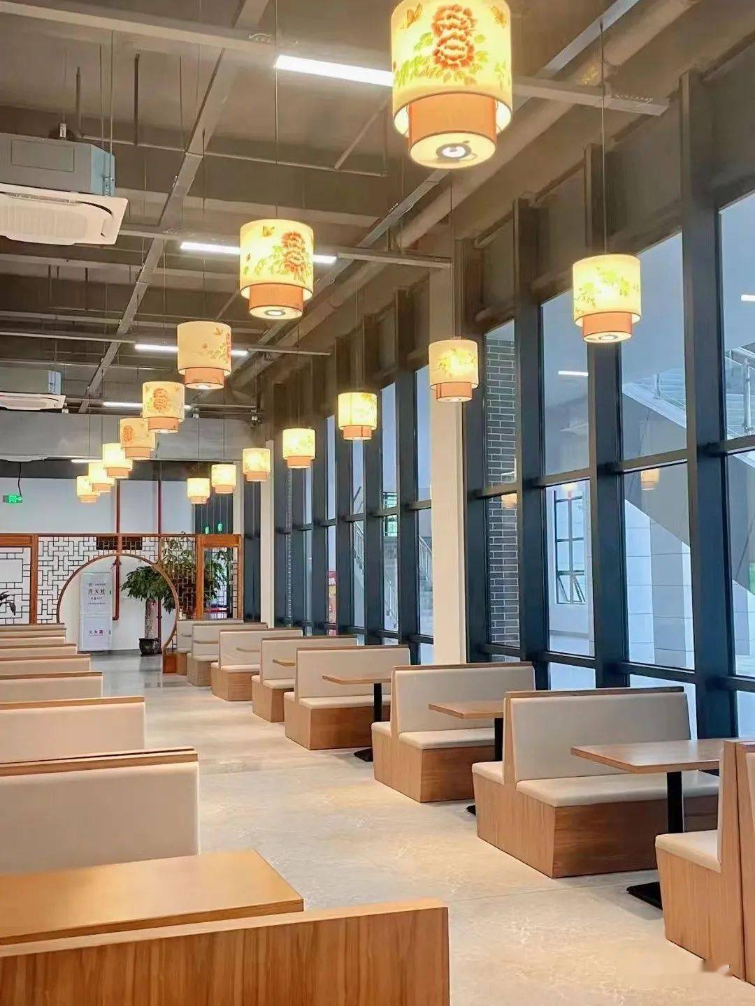 爱六娃网页游戏平台_爱娱乐游戏平台_爱百娱游戏平台链接