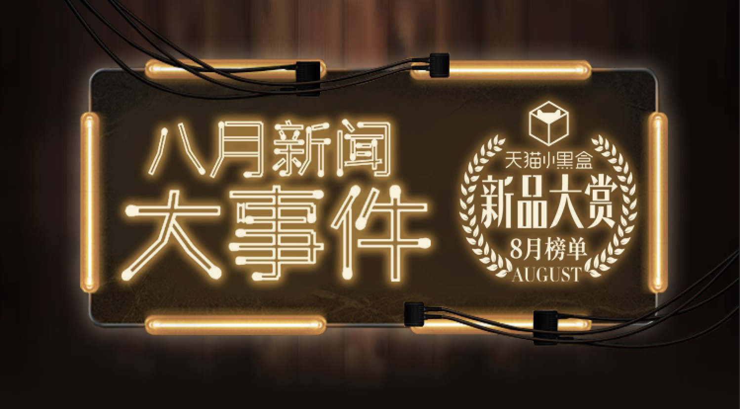 爱百娱游戏平台链接_爱六娃网页游戏平台_爱娱乐游戏平台