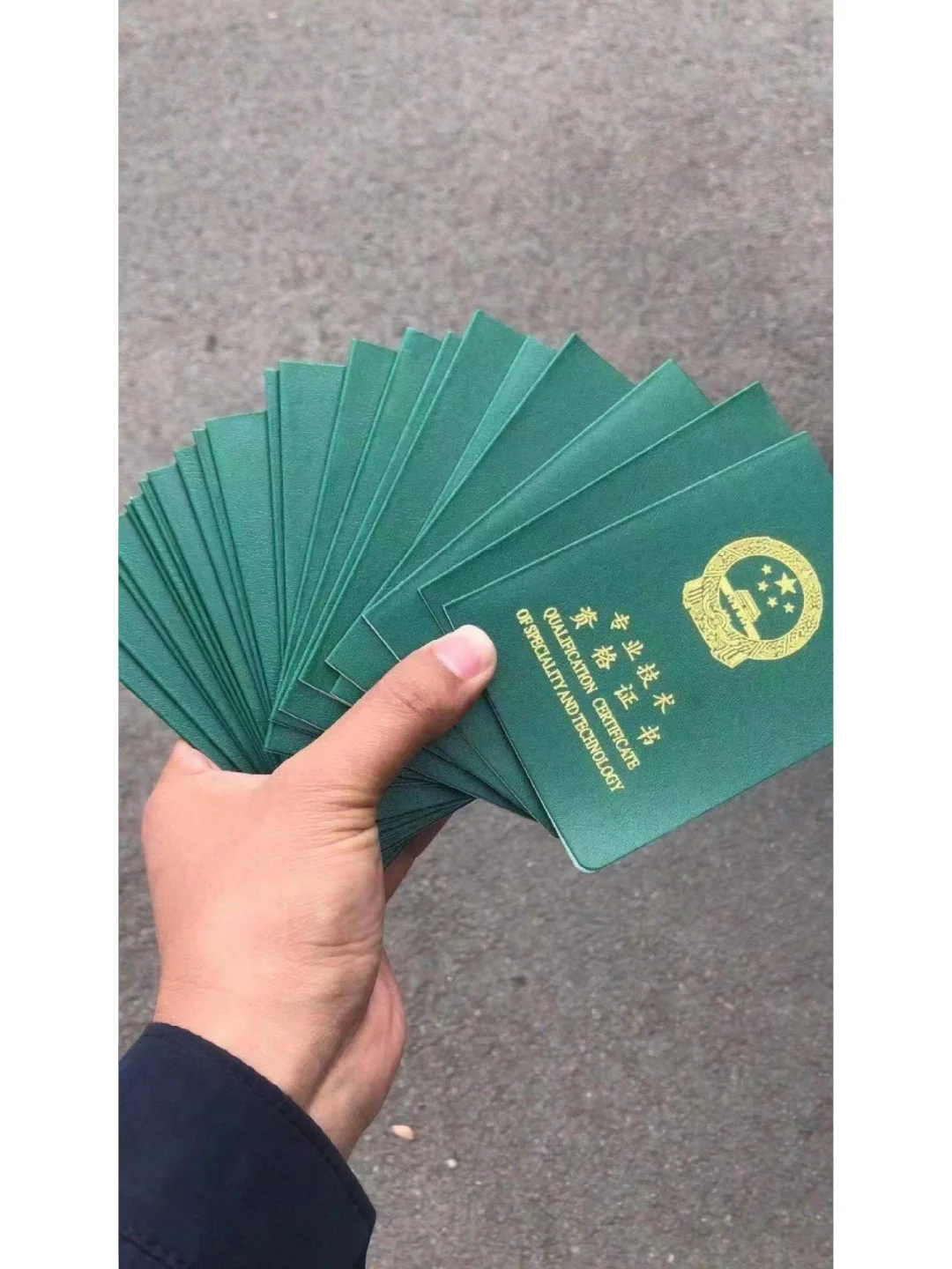 水利水电勘测设计网_水利水电勘察软件_水利水电工程勘察