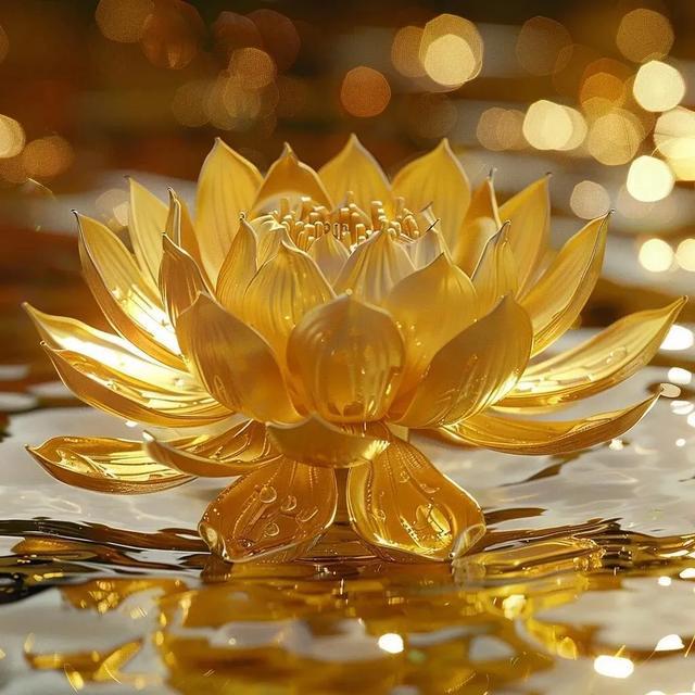 流光软件的使用方法_流光软件_流光软件主要用来干嘛