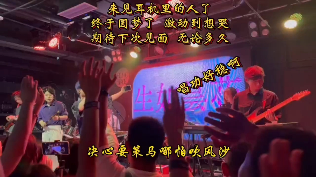 僵小鱼动画片僵小鱼_动画僵小鱼_僵小鱼这部动漫叫什么