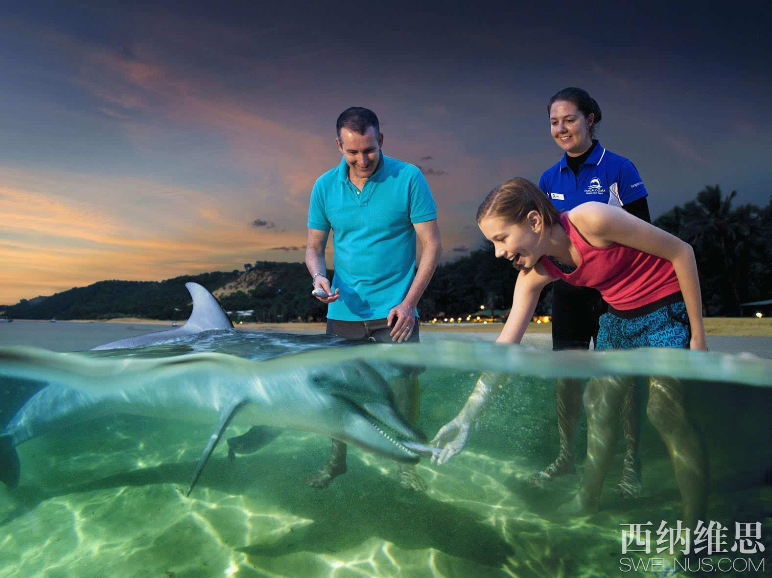 上海旅游网站大全_上海在线旅游_上海亿网游旅行网