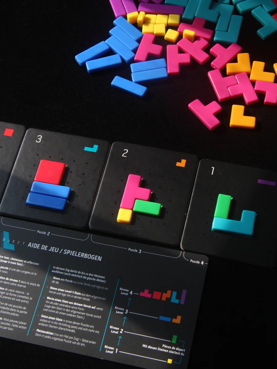 好玩桌游手机游戏_好玩桌游手机版_好玩的桌游手机