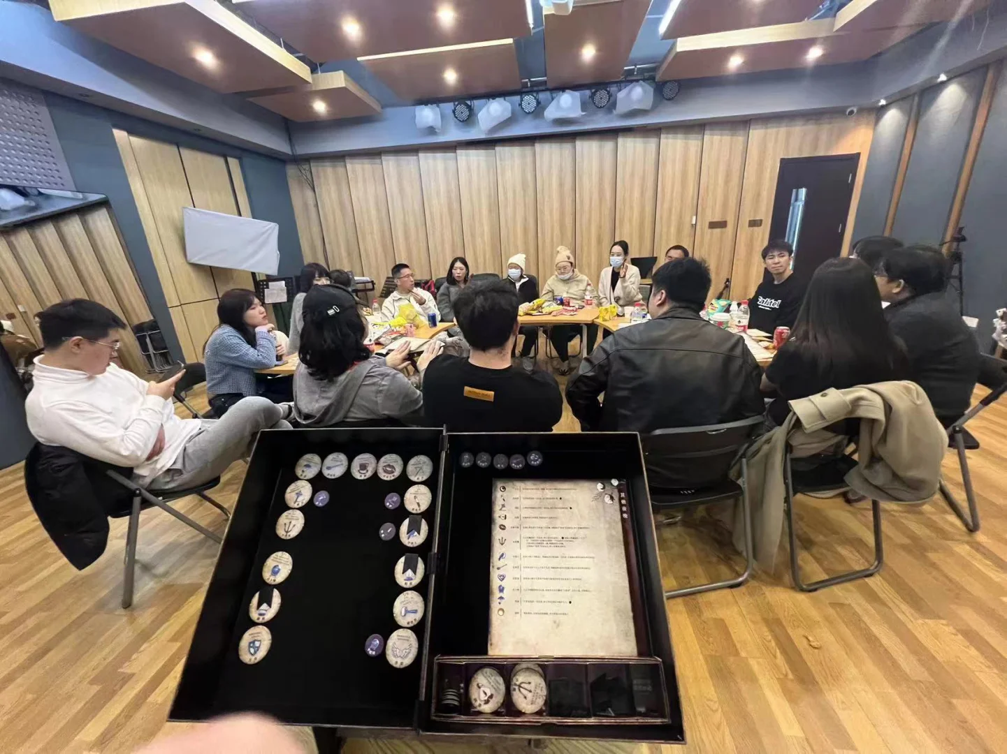 好玩的桌游手机_好玩桌游手机游戏_好玩桌游手机版