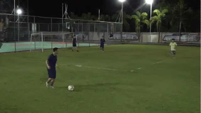 结局动画电脑重启_school days动画结局_魔女的结局动画