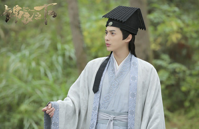 school days动画结局_结局动画电脑重启_魔女的结局动画