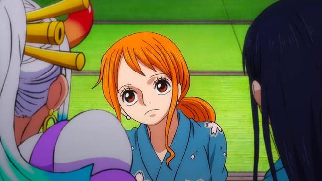 school days动画结局_结局动画电脑重启_魔女的结局动画