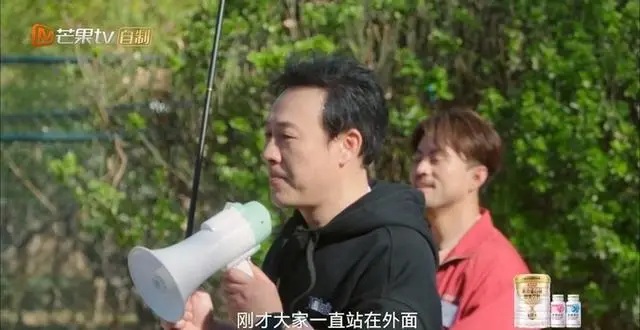 结局动画电脑重启_school days动画结局_魔女的结局动画