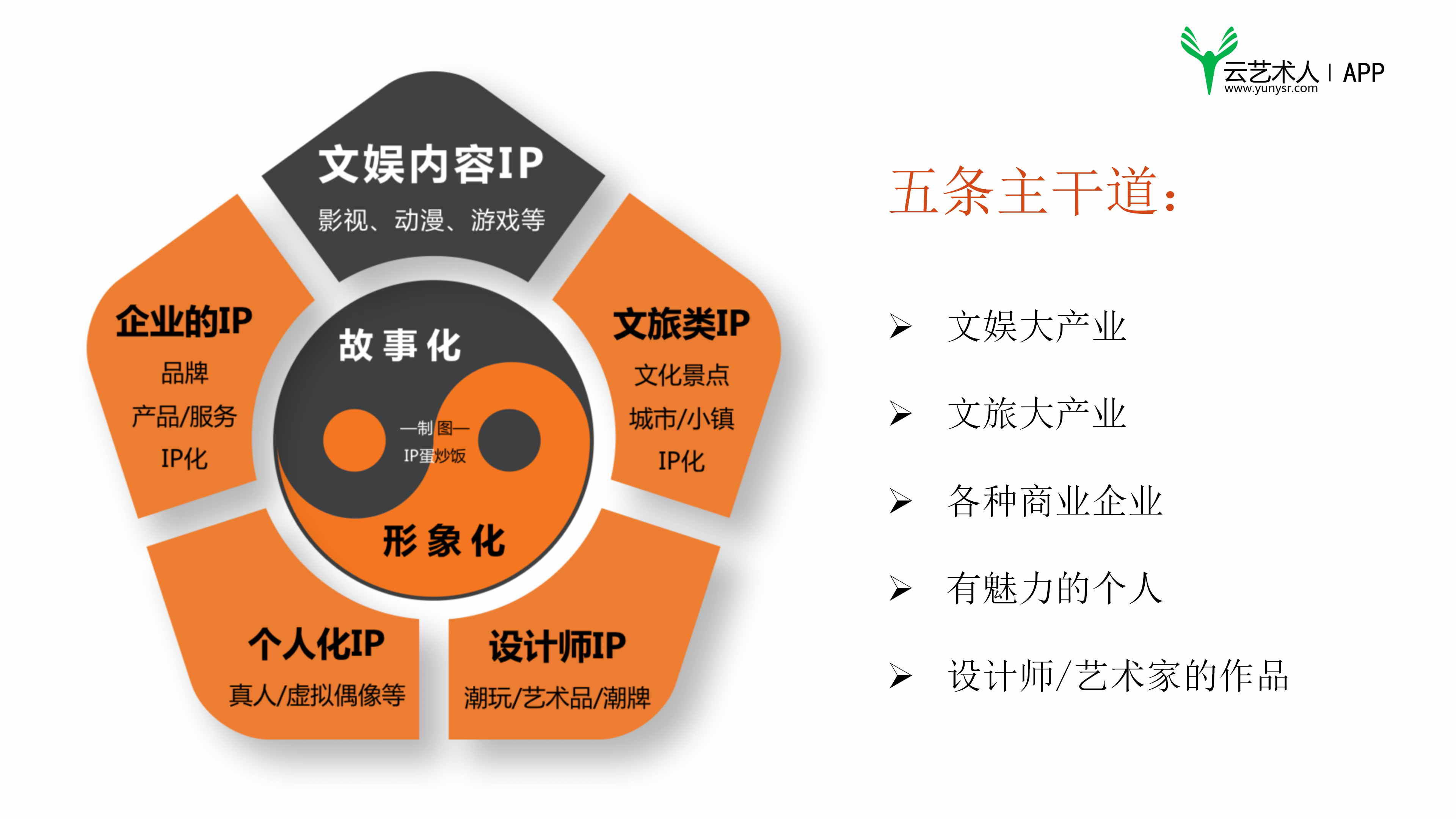 国内单机游戏厂商_国内的单机游戏公司有哪些_国内大型单机游戏平台