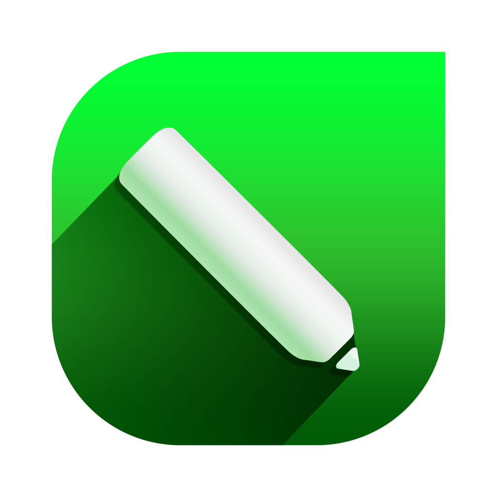 cdr软件光碟_光碟软件怎么安装_光碟软件怎么安装在电脑上