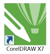 cdr软件光碟_光碟软件怎么安装在电脑上_光碟软件怎么安装